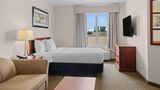 <b>Days Inn & Suites Winkler Room</b>. Images powered by <a href="https://iceportal.shijigroup.com/" title="IcePortal" target="_blank">IcePortal</a>.