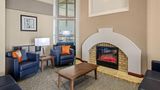 <b>Days Inn & Suites Winkler Lobby</b>. Images powered by <a href="https://iceportal.shijigroup.com/" title="IcePortal" target="_blank">IcePortal</a>.