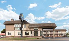 Days Inn Newport