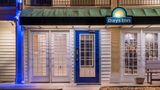 <b>Days Inn Simpsonville Exterior</b>. Images powered by <a href="https://iceportal.shijigroup.com/" title="IcePortal" target="_blank">IcePortal</a>.