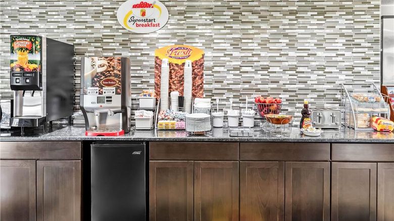 <b>Super 8 Brownsburg/Indianapolis Area Other</b>. Images powered by <a href="https://iceportal.shijigroup.com/" title="IcePortal" target="_blank">IcePortal</a>.