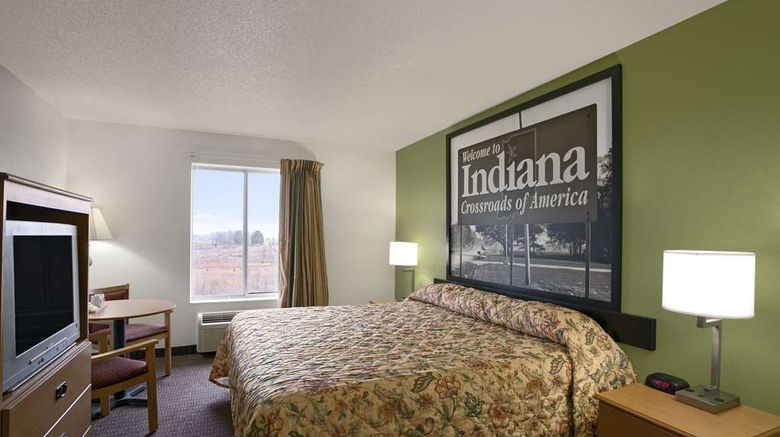 <b>Super 8 Corydon Room</b>. Images powered by <a href="https://iceportal.shijigroup.com/" title="IcePortal" target="_blank">IcePortal</a>.