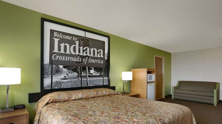 <b>Super 8 Corydon Room</b>. Images powered by <a href="https://iceportal.shijigroup.com/" title="IcePortal" target="_blank">IcePortal</a>.