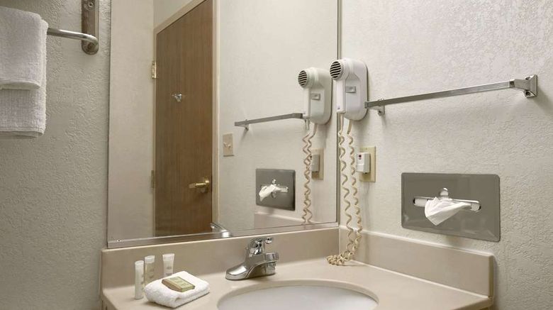 <b>Super 8 Corydon Room</b>. Images powered by <a href="https://iceportal.shijigroup.com/" title="IcePortal" target="_blank">IcePortal</a>.