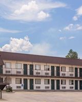 Travelodge Cordele