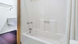 Travelodge Cordele Room
