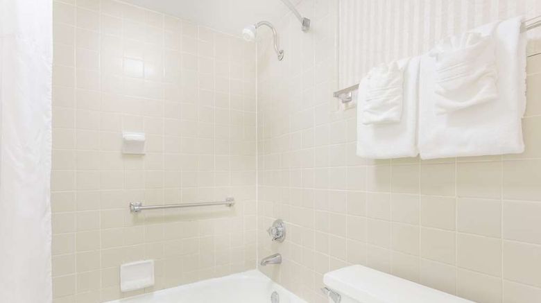 <b>Days Inn Cedar Falls- University Plaza Room</b>. Images powered by <a href="https://iceportal.shijigroup.com/" title="IcePortal" target="_blank">IcePortal</a>.