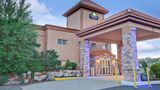 Days Inn Ridgefield NJ Exterior