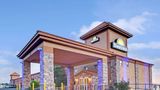 Days Inn Ridgefield NJ Exterior
