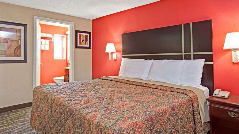 <b>Days Inn Ridgefield NJ Suite</b>. Images powered by <a href="https://iceportal.shijigroup.com/" title="IcePortal" target="_blank">IcePortal</a>.