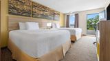 <b>Days Inn Fort Wayne Room</b>. Images powered by <a href="https://iceportal.shijigroup.com/" title="IcePortal" target="_blank">IcePortal</a>.