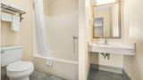 <b>Days Inn Fort Wayne Room</b>. Images powered by <a href="https://iceportal.shijigroup.com/" title="IcePortal" target="_blank">IcePortal</a>.