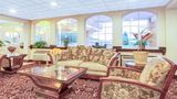 <b>Knights Inn Mount Laurel Lobby</b>. Images powered by <a href="https://iceportal.shijigroup.com/" title="IcePortal" target="_blank">IcePortal</a>.