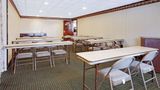 <b>Knights Inn Mount Laurel Meeting</b>. Images powered by <a href="https://iceportal.shijigroup.com/" title="IcePortal" target="_blank">IcePortal</a>.