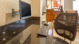 Travelodge Silver Spring Other