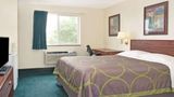 Super 8 Windsor Room