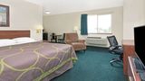 Super 8 Windsor Room