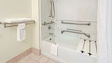 Super 8 Windsor Room