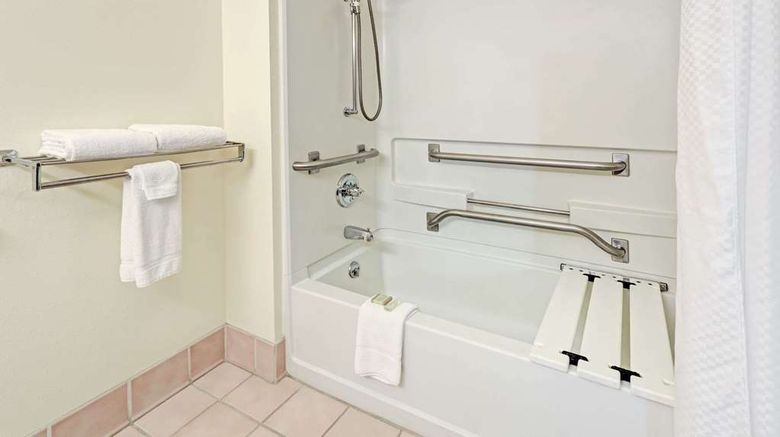 <b>Super 8 Windsor Room</b>. Images powered by <a href="https://iceportal.shijigroup.com/" title="IcePortal" target="_blank">IcePortal</a>.
