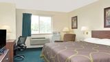 Super 8 Windsor Room