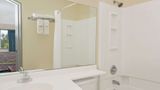 Super 8 Windsor Room
