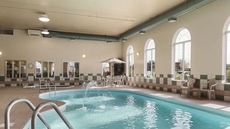 <b>Days Inn & Suites Thunder Bay Pool</b>. Images powered by <a href="https://iceportal.shijigroup.com/" title="IcePortal" target="_blank">IcePortal</a>.