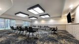Days Inn & Suites Thunder Bay Meeting