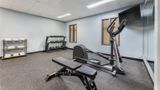 Days Inn & Suites Thunder Bay Health