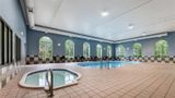 Days Inn & Suites Thunder Bay Pool