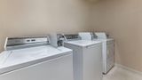 Days Inn & Suites Thunder Bay Other