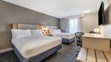 Days Inn & Suites Thunder Bay Room