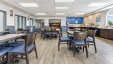 Days Inn & Suites Thunder Bay Restaurant