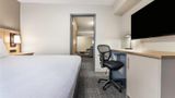 Days Inn & Suites Thunder Bay Suite