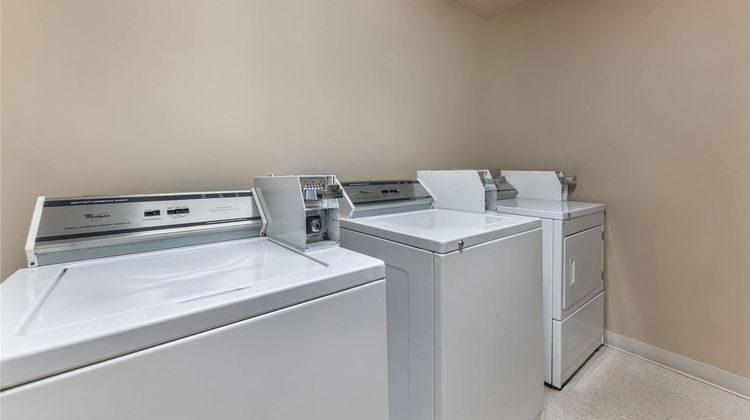 Days Inn & Suites Thunder Bay Other