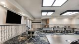 Days Inn & Suites Thunder Bay Meeting