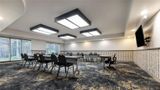Days Inn & Suites Thunder Bay Meeting