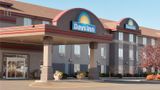 Days Inn & Suites Thunder Bay Exterior