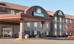 Days Inn & Suites Thunder Bay