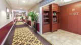 Ramada Jersey City Other