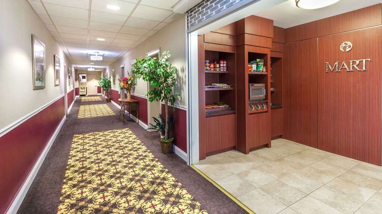 <b>Ramada Jersey City Other</b>. Images powered by <a href="https://iceportal.shijigroup.com/" title="IcePortal" target="_blank">IcePortal</a>.