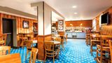 Ramada Jersey City Other