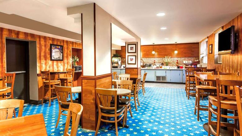 <b>Ramada Jersey City Other</b>. Images powered by <a href="https://iceportal.shijigroup.com/" title="IcePortal" target="_blank">IcePortal</a>.