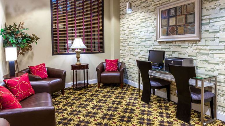 <b>Ramada Jersey City Other</b>. Images powered by <a href="https://iceportal.shijigroup.com/" title="IcePortal" target="_blank">IcePortal</a>.