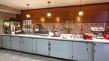 Ramada Jersey City Other