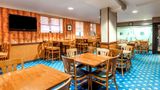 Ramada Jersey City Other