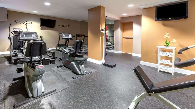 <b>Ramada Jersey City Health</b>. Images powered by <a href="https://iceportal.shijigroup.com/" title="IcePortal" target="_blank">IcePortal</a>.