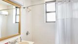 Ramada Jersey City Room
