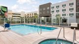 <b>Wyndham Anaheim Pool</b>. Images powered by <a href="https://iceportal.shijigroup.com/" title="IcePortal" target="_blank">IcePortal</a>.