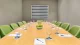 <b>Wyndham Anaheim Meeting</b>. Images powered by <a href="https://iceportal.shijigroup.com/" title="IcePortal" target="_blank">IcePortal</a>.