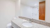 Days Inn Monett Room